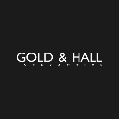 Сайт аренды площадок Gold&hole