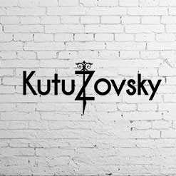 Kutuzovsky