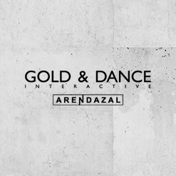 Gold and Dance