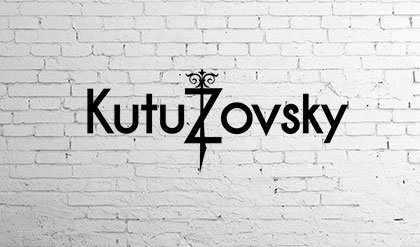 Kutuzovsky