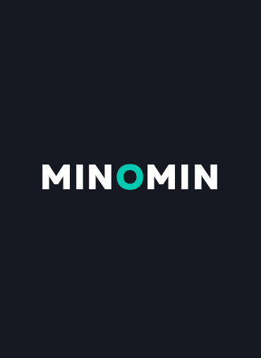 Интернет-магазин косметики MINOMIN